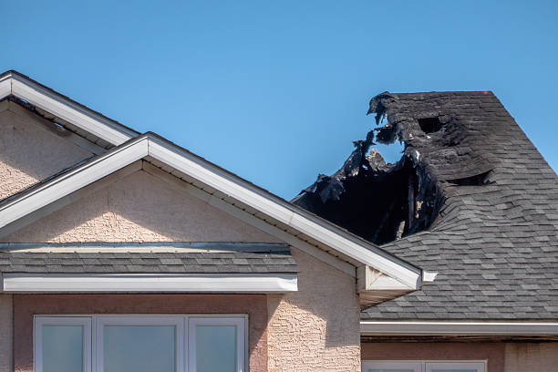 Top rated local Emergency Fire Damage Restoration specialists in Burlington, WI